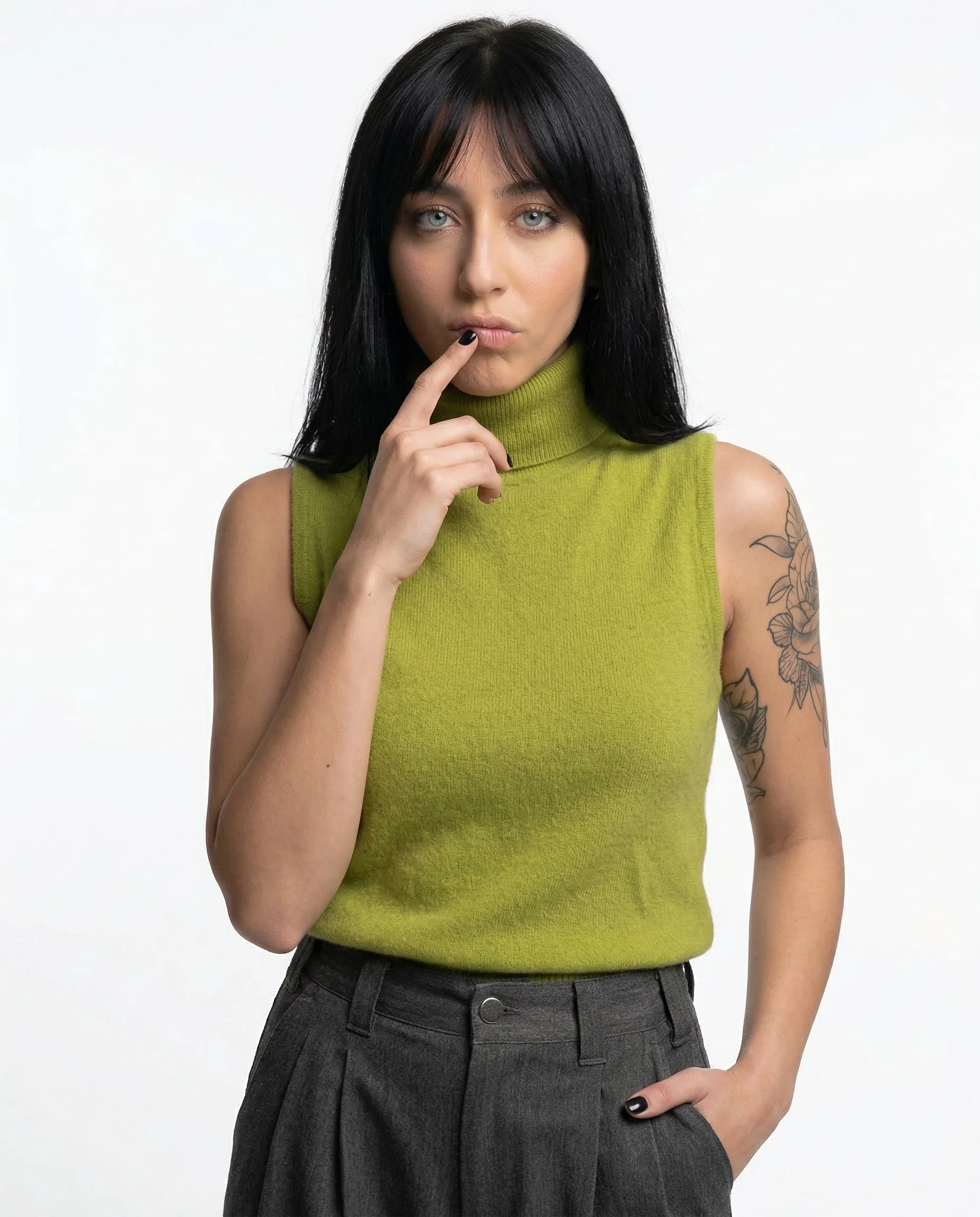 Thumb 2