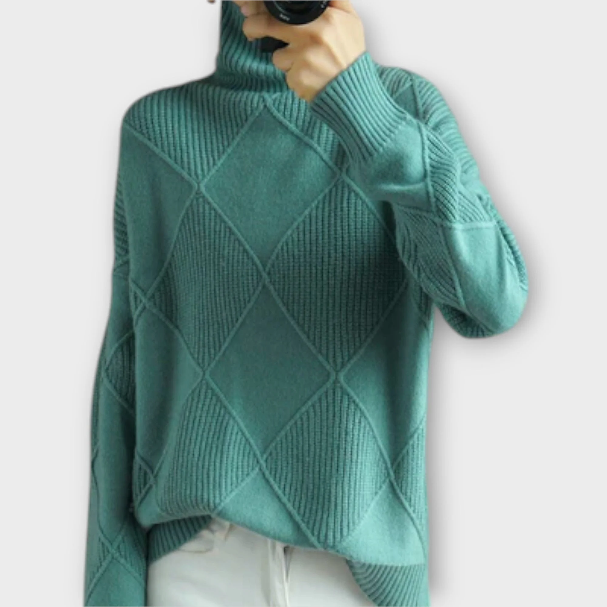 Thumb 5
