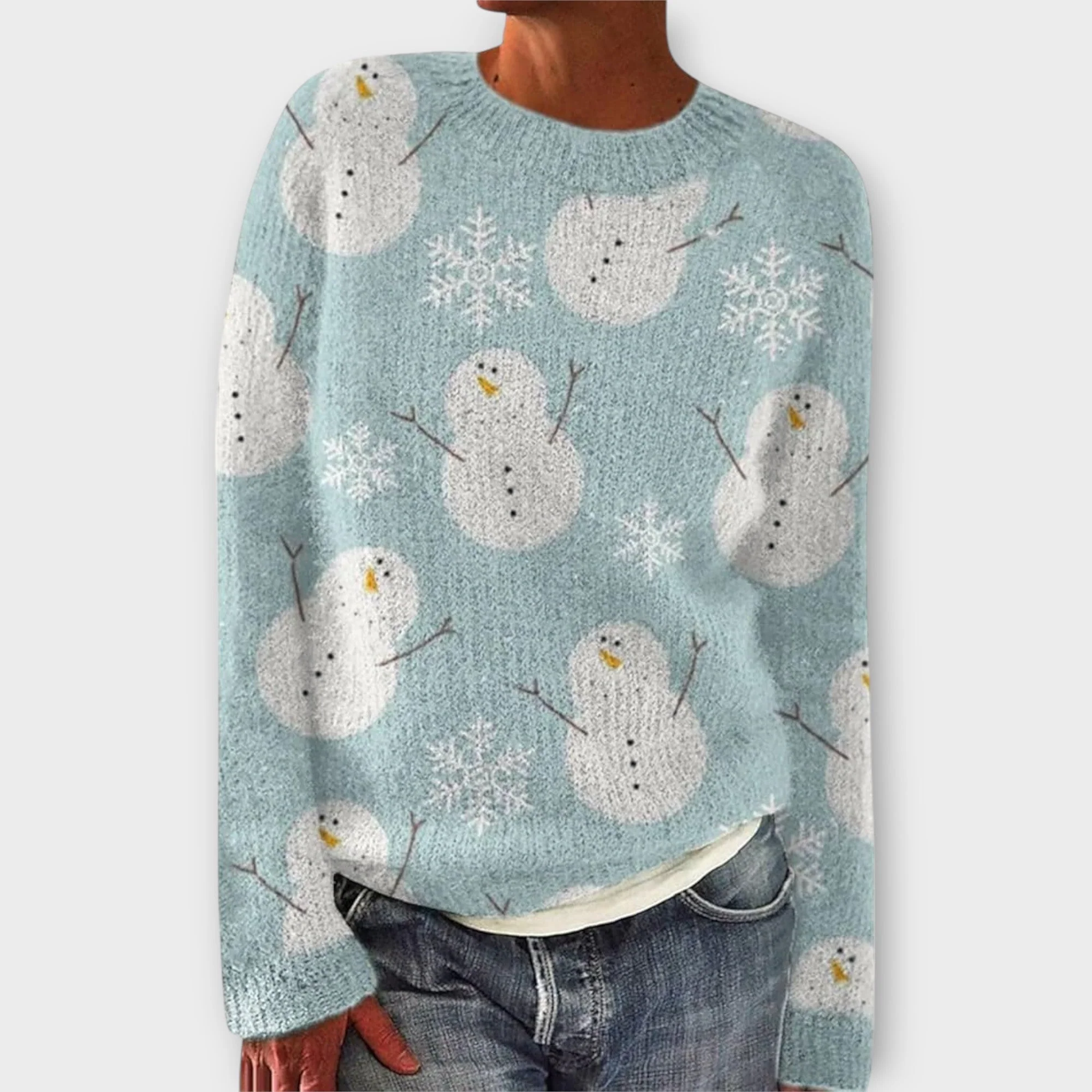 Thumb 3
